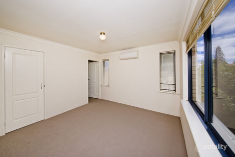 30c Eden St, Innaloo, WA 6018