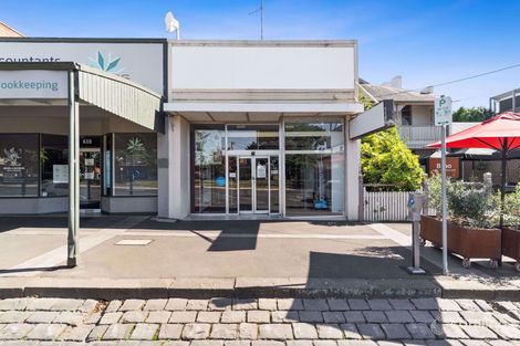 616 Sturt St, Ballarat Central, VIC 3350