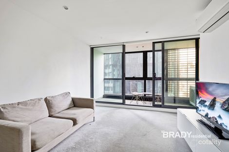 1907/5 Sutherland St, Melbourne, VIC 3000