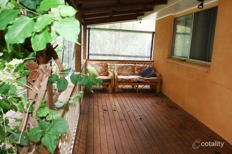 Property photo of 64 Murramarang Road Bawley Point NSW 2539