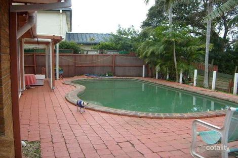 Property photo of 45 River Crescent Broadbeach Waters QLD 4218