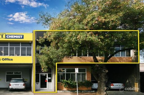 1/108 Rundle St, Kent Town, SA 5067