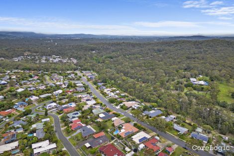 Property photo of 24 Orchid Drive Mount Cotton QLD 4165