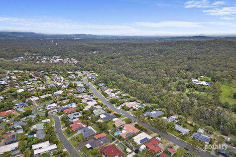 Property photo of 24 Orchid Drive Mount Cotton QLD 4165