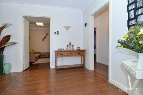 Property photo of 103 Killarney Street Lamington WA 6430