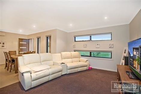 Property photo of 23 Flemington Rise Officer VIC 3809