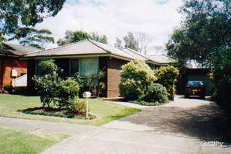 4407 Snowy Mountains Hwy, Adaminaby, NSW 2629