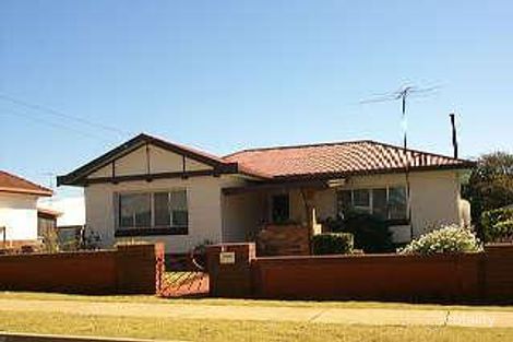 13 Gladstone St, Newtown, QLD 4350