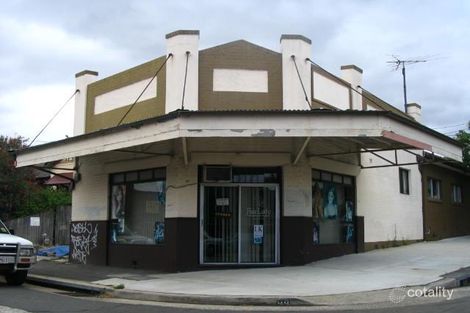 Property photo of 88 Duntroon Street Hurlstone Park NSW 2193
