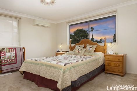 Property photo of 18 Lavinia Street Seven Hills NSW 2147