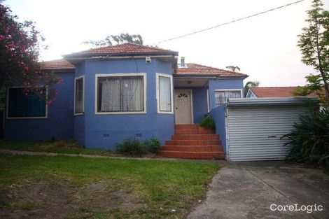 Property photo of 291 King Georges Road Roselands NSW 2196