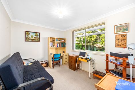 8/4 Cowmeadow Rd, Mount Hutton, NSW 2290