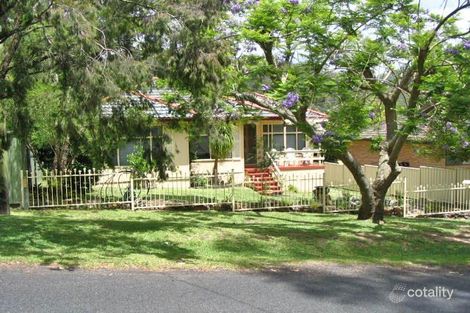 22 Wananda Rd, Narara, NSW 2250