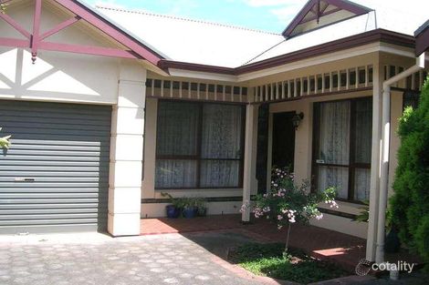 3/6 Folkestone Rd, South Brighton, SA 5048