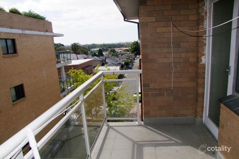 Property photo of 11/710 Princes Highway Kogarah NSW 2217