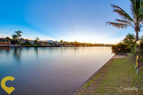 Property photo of 14 Royal Close Wurtulla QLD 4575