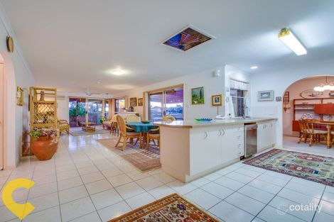 Property photo of 14 Royal Close Wurtulla QLD 4575