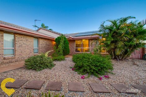 Property photo of 14 Royal Close Wurtulla QLD 4575