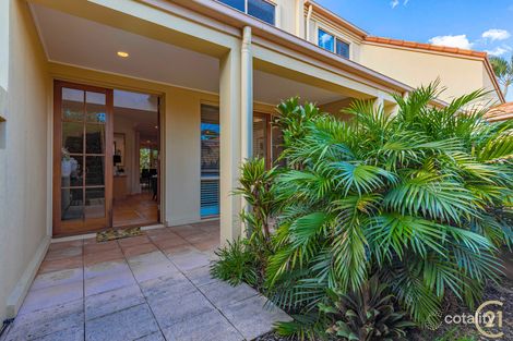 Property photo of 156/61 Noosa Springs Drive Noosa Heads QLD 4567