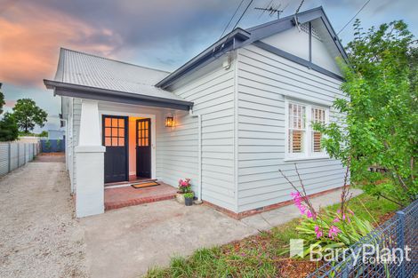 Property photo of 410 Macarthur Street Soldiers Hill VIC 3350