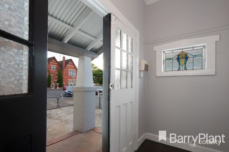 Property photo of 410 Macarthur Street Soldiers Hill VIC 3350