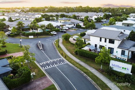 94/80 Mcintyre St, Hendra, QLD 4011