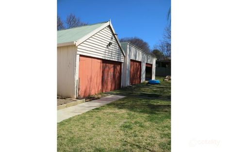Property photo of 122 West Avenue Glen Innes NSW 2370