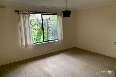 Property photo of 67 McKenzie Street Wonthaggi VIC 3995