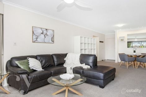 Property photo of 2/23 Swan Street South Perth WA 6151