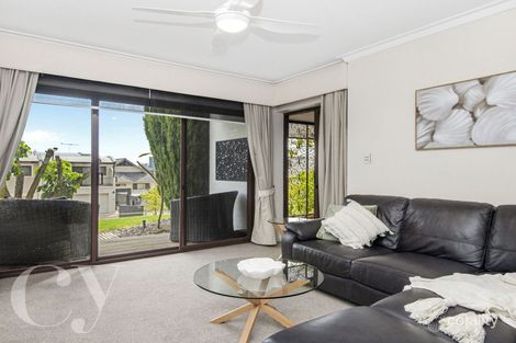 Property photo of 2/23 Swan Street South Perth WA 6151