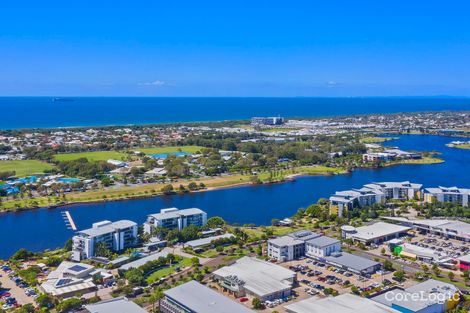 Property photo of 44/11 Innovation Parkway Birtinya QLD 4575