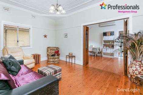 Property photo of 23 Byrnes Street Bexley NSW 2207