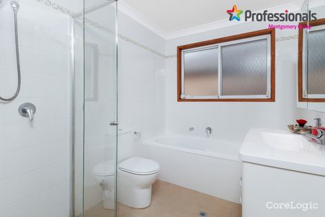 Property photo of 23 Byrnes Street Bexley NSW 2207
