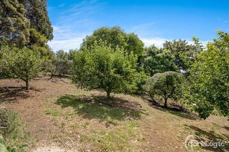 Property photo of 23 Casey Drive Berwick VIC 3806