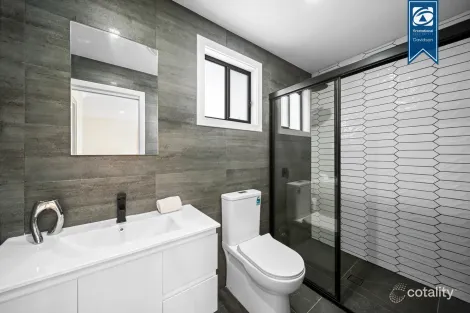 Property photo of 67 Westmoreland Road Leumeah NSW 2560