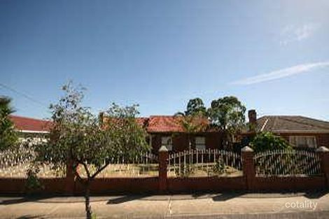 29 Nelson St, South Plympton, SA 5038