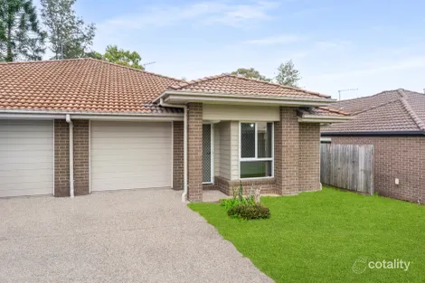 1/94 Logan Reserve Rd, Waterford West, QLD 4133