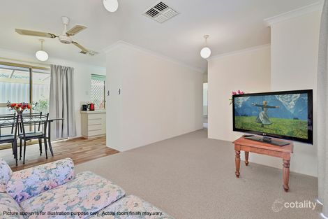 Property photo of 21/28 Marangaroo Drive Marangaroo WA 6064