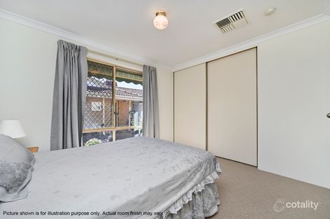 Property photo of 21/28 Marangaroo Drive Marangaroo WA 6064