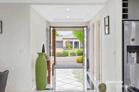 Property photo of 58 Trafalgar Drive Prospect Vale TAS 7250