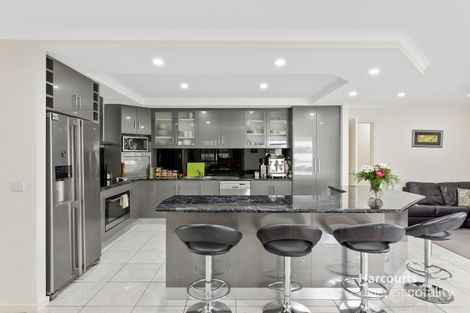 Property photo of 58 Trafalgar Drive Prospect Vale TAS 7250