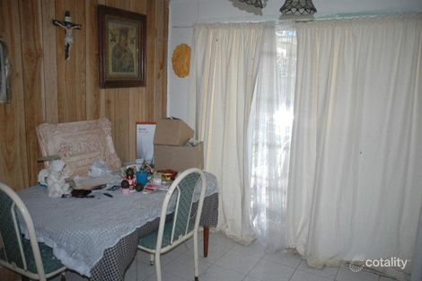 Property photo of 9 Tempi Place Dharruk NSW 2770
