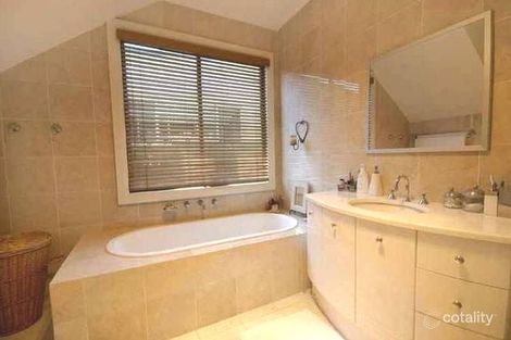 Property photo of 74 Napoleon Street Mascot NSW 2020
