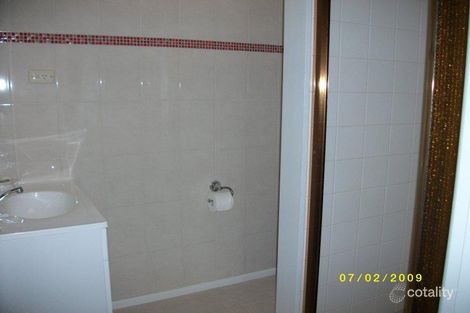 Property photo of 1/129 Skene Street Warrnambool VIC 3280