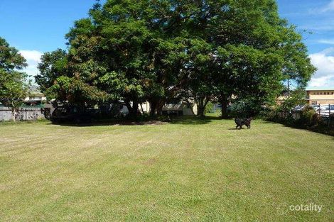 Property photo of 9 Wharf Street South Grafton NSW 2460