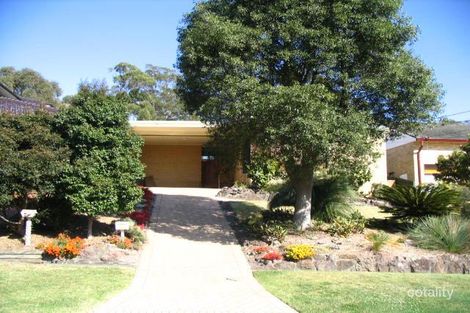 11 Illawong St, Lugarno, NSW 2210