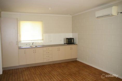 Property photo of 3/165 Eighteenth Street Renmark SA 5341