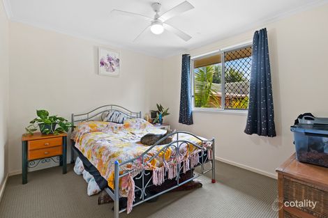 Property photo of 7/100A Holberton Street Newtown QLD 4350