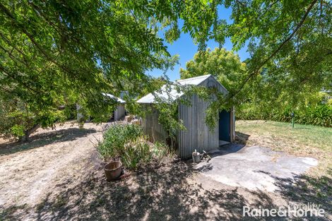 Property photo of 2021 Greenhill Road Carey Gully SA 5144