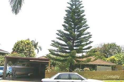 6 Snowgum St, Algester, QLD 4115